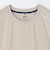 メッシュベンチレーションアクティブ半袖Tシャツ