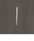 メッシュベンチレーションアクティブ半袖Tシャツ