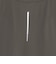 メッシュベンチレーションアクティブ半袖Tシャツ