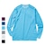 氷撃冷感(R)-10℃長袖Tシャツ