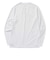 氷撃冷感(R)-10℃長袖Tシャツ