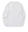 氷撃冷感(R)-10℃長袖Tシャツ