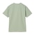 冷感UVドライストレッチ半袖Tシャツ