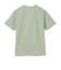 冷感UVドライストレッチ半袖Tシャツ
