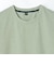 冷感UVドライストレッチ半袖Tシャツ