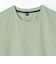 冷感UVドライストレッチ半袖Tシャツ