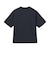 氷撃冷感(R)-10℃プレミアム半袖Tシャツ