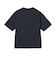 氷撃冷感(R)-10℃プレミアム半袖Tシャツ
