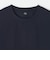 氷撃冷感(R)-10℃プレミアム半袖Tシャツ