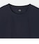 氷撃冷感(R)-10℃プレミアム半袖Tシャツ