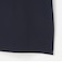 氷撃冷感(R)-10℃プレミアム半袖Tシャツ