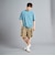氷撃冷感(R)-10℃プレミアム半袖Tシャツ