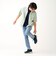 We Move(TM)冷感ストレッチジーンズ