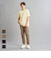 フローモーション(R)ストレッチパンツ