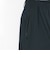 フローモーション(R)ストレッチパンツ