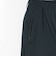 フローモーション(R)ストレッチパンツ