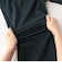 フローモーション(R)ストレッチパンツ