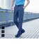 カルキュロ(R)使用サマースーツパンツ