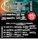 エックスシェルター暑熱αショートカーゴパンツ