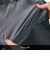 エアロストレッチクライミングショートパンツ