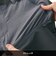 エアロストレッチクライミングショートパンツ