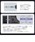 ウィンドコアアイス×ヒーターペルチェベストプロ3