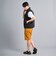 ウィンドコア耐久撥水×消臭シェルベスト