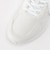 ハイバウンスバラストウォークLUXE