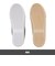 キャンバススニーカー