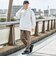 トレックシューズエンリル