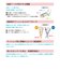 レディース外反対策インソール