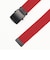 GIベルト
