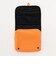 エクトジェル防水リフレクトマルチポーチ