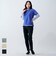 レディースウィモーション360ストレッチパンツ