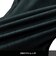 レディースウィモーション360ストレッチパンツ
