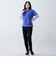 レディースウィモーション360ストレッチパンツ