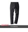 レディースジョブラックパンツ