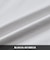 レディースソロテックス(R)使用シーンレスTシャツ