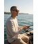 POLICE ポリスサングラス SPLA69J-878P 53 ウェリントンシェイプ ジャパンフィット　