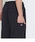 ソロテックス パンツ
