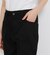 ユニオン ルーズ ストレートパンツ
