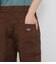 ユニオン ルーズ ストレートパンツ