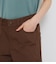 ユニオン ルーズ ストレートパンツ