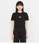 メープルバレーTシャツ 半袖
