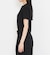 メープルバレーTシャツ 半袖