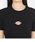 メープルバレーTシャツ 半袖