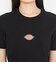 メープルバレーTシャツ 半袖
