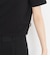 メープルバレーTシャツ 半袖