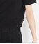 メープルバレーTシャツ 半袖