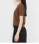 メープルバレーTシャツ 半袖